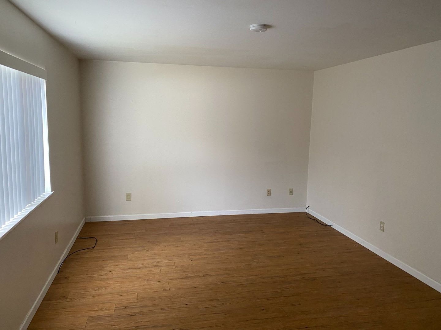 1624 Patterson – photo 3