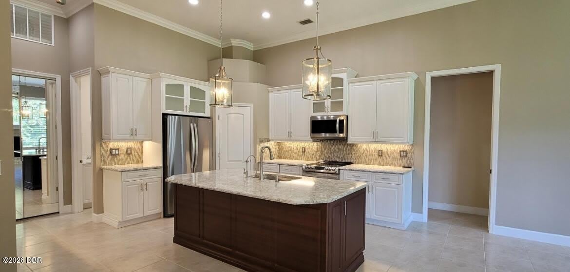 802 Westwood Drive – photo 5