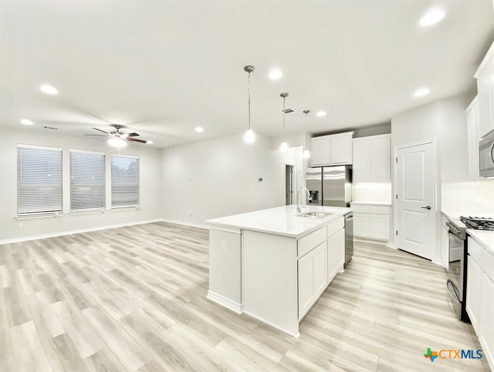 1801 Turtle Bay Loop – photo 4