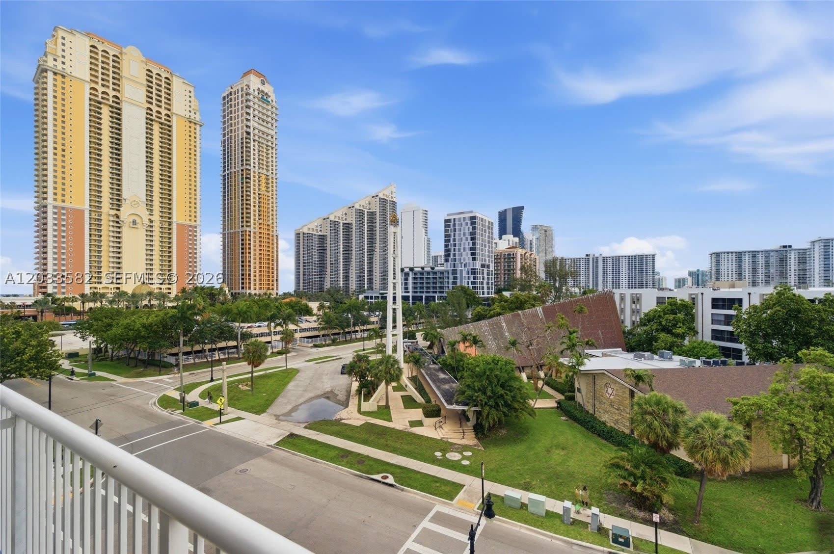 17800 Atlantic Blvd – photo 5