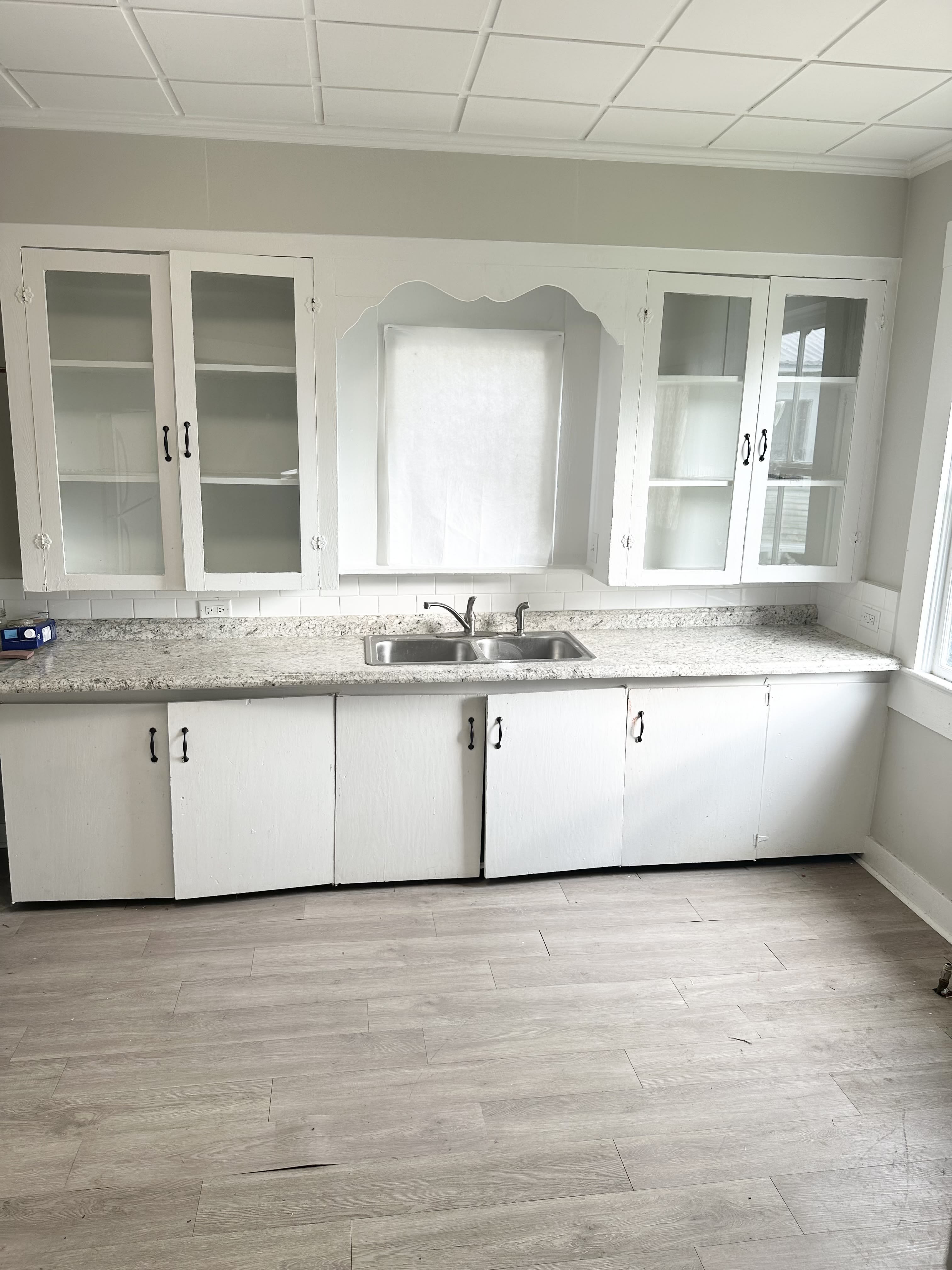 711 S Sterling St – photo 2