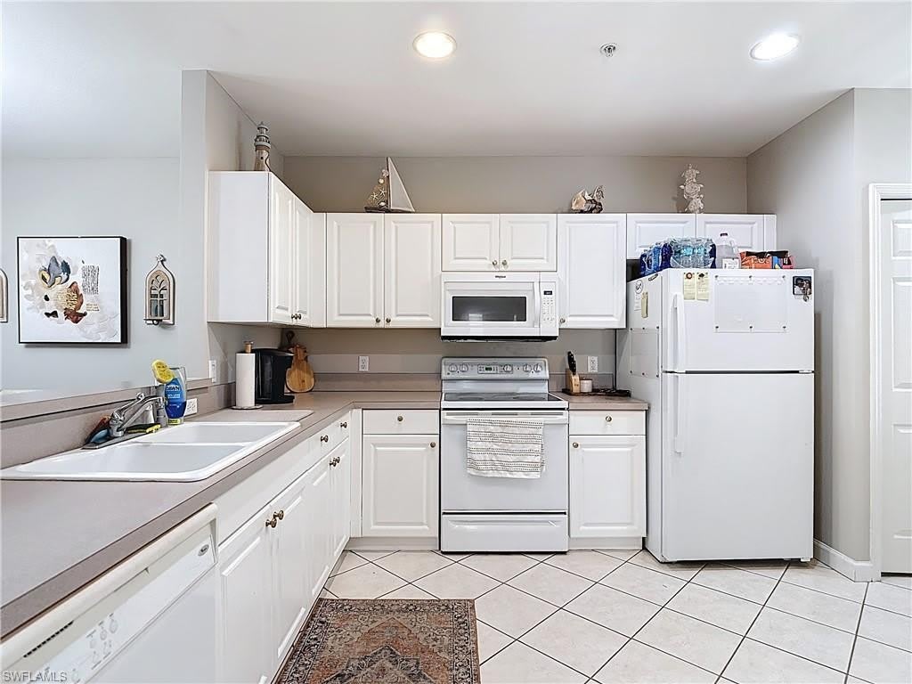 3015 Horizon Ln – photo 4