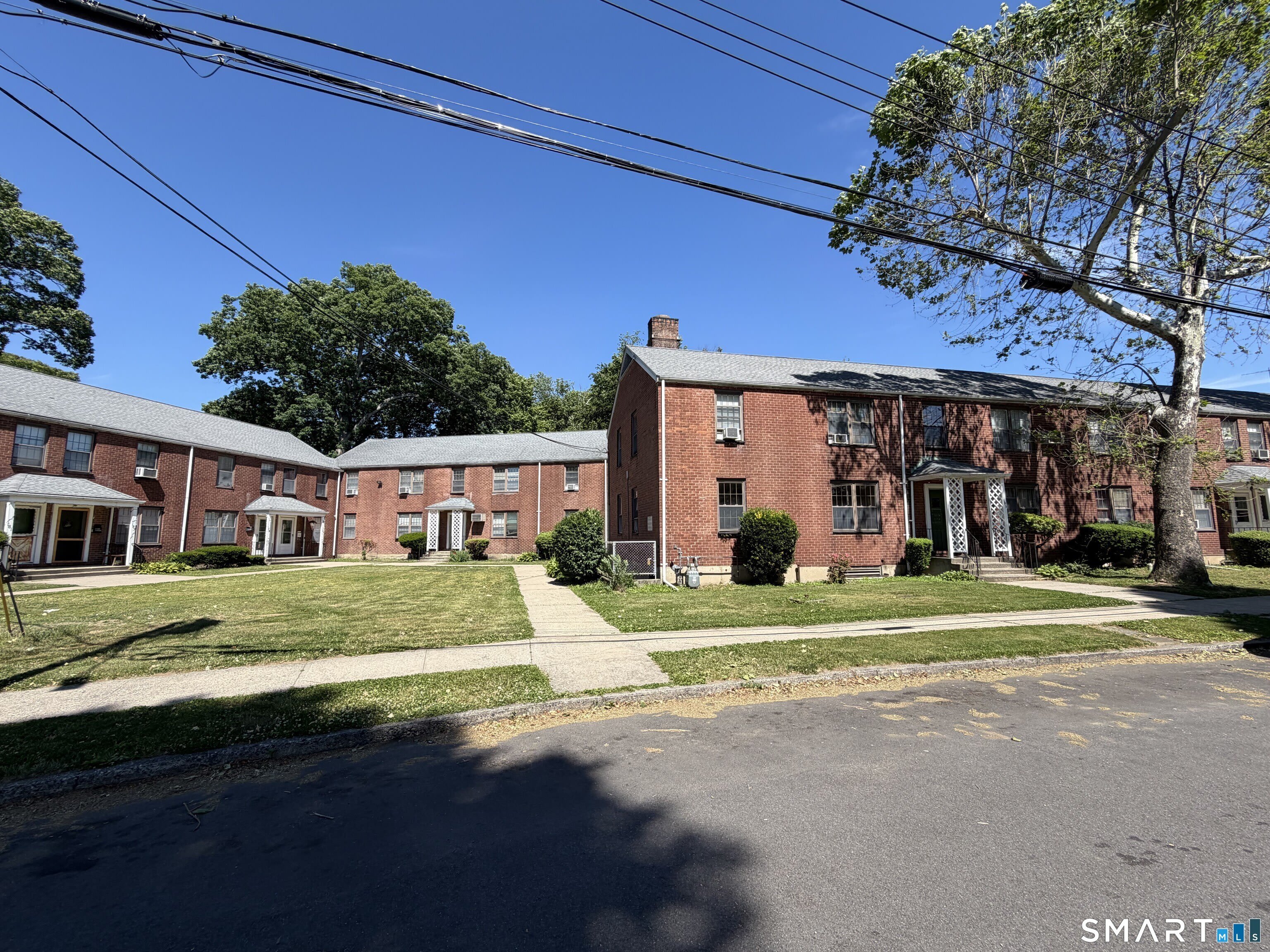 193 Virginia Avenue – photo 4