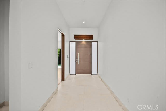 633 Laurel Avenue – photo 5