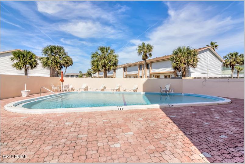30 Inlet Harbor Road – photo 4