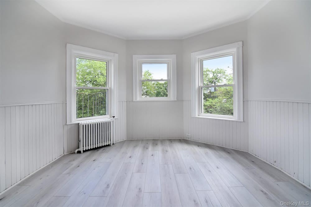 19 Primrose Avenue – photo 2