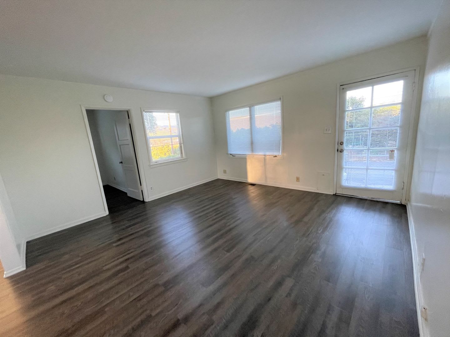 Private Fillmore Ranch Home – photo 4