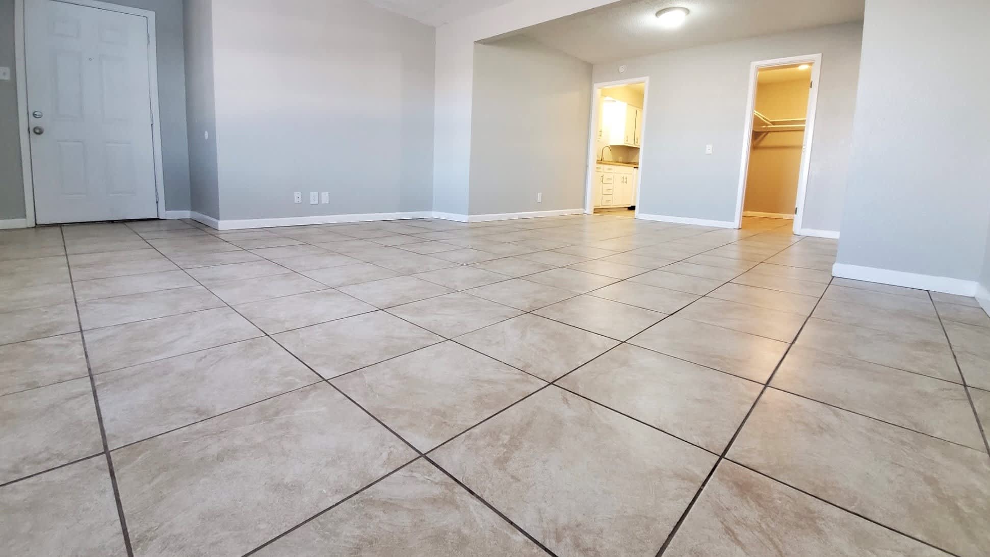3862 Englewood Circle – photo 4