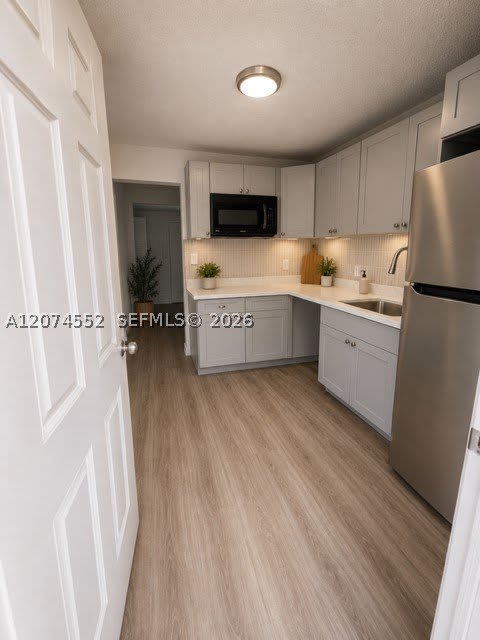 5537 NW 5th Ave – photo 3