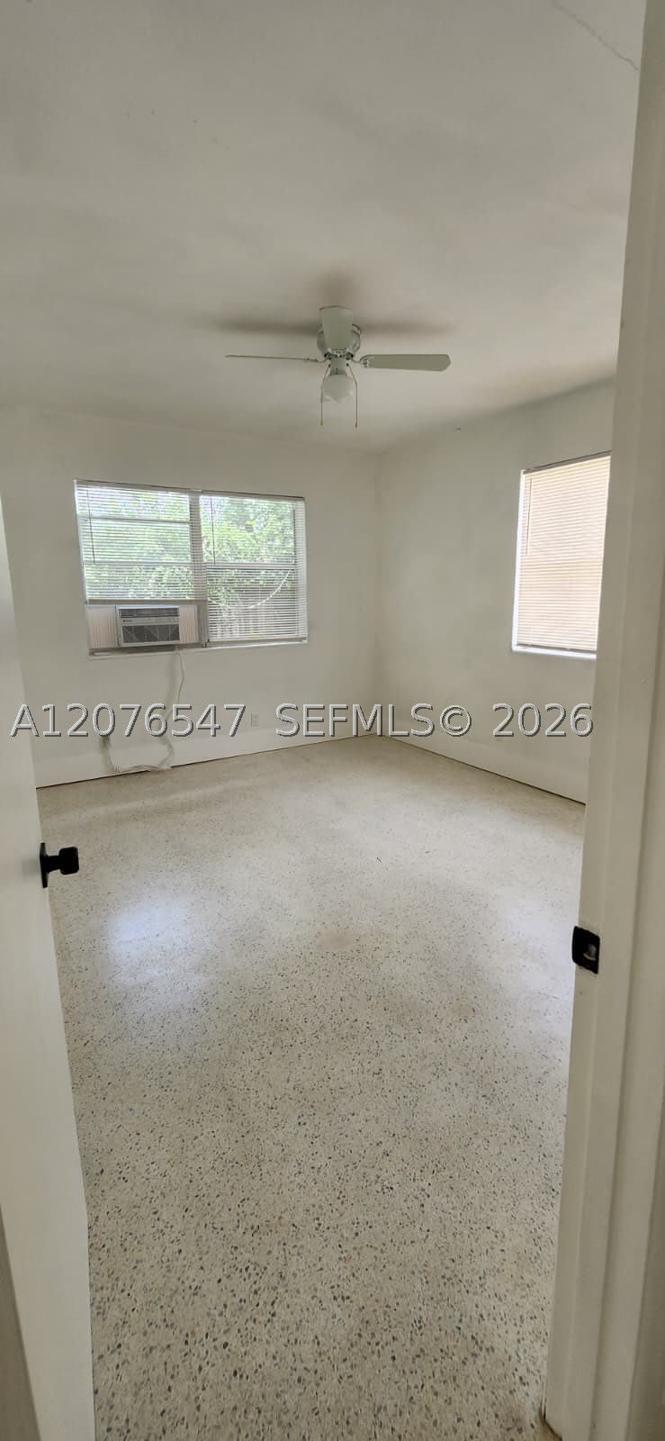736 83Rd St – photo 5