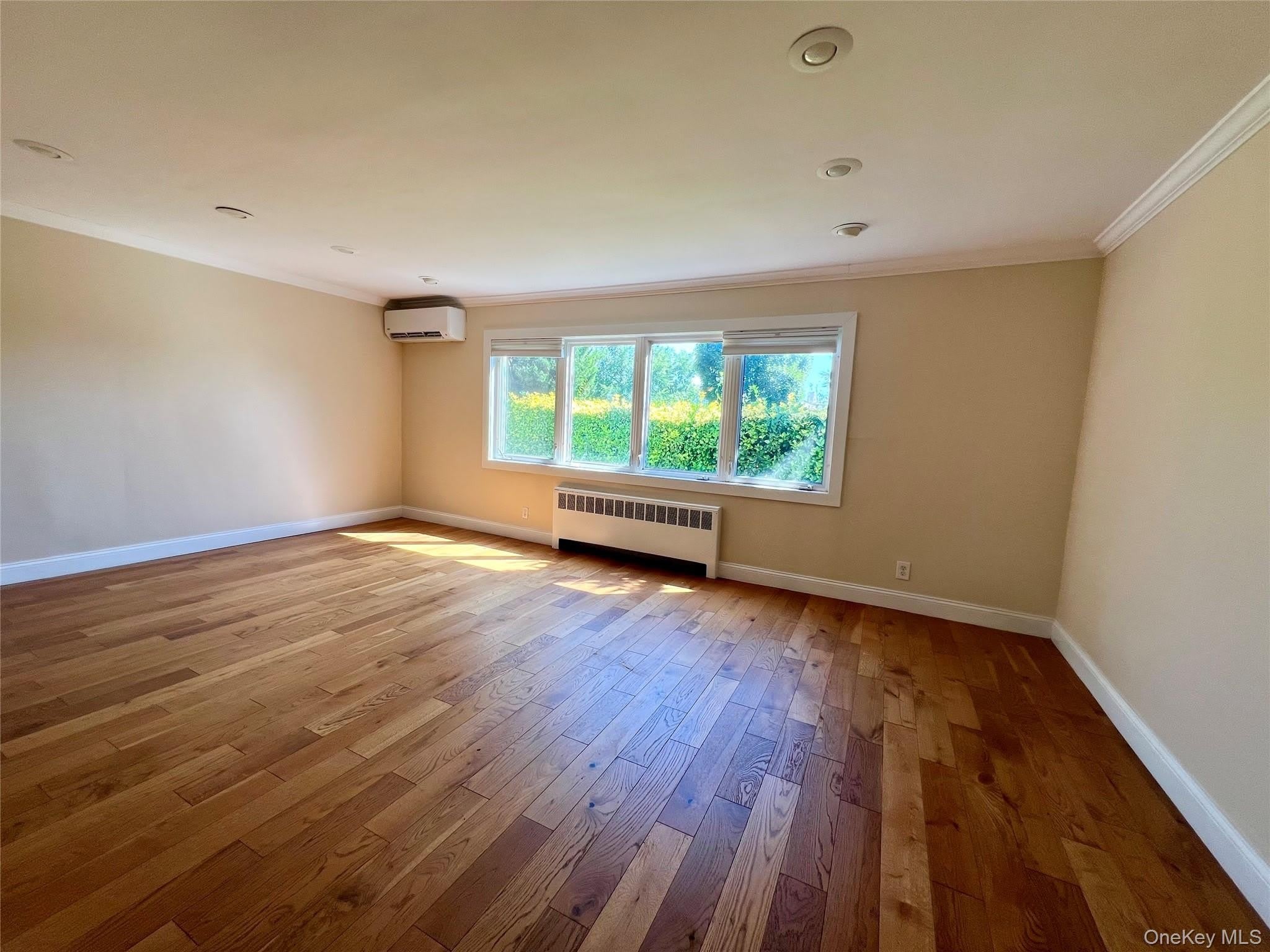 541 E Park Avenue – photo 5