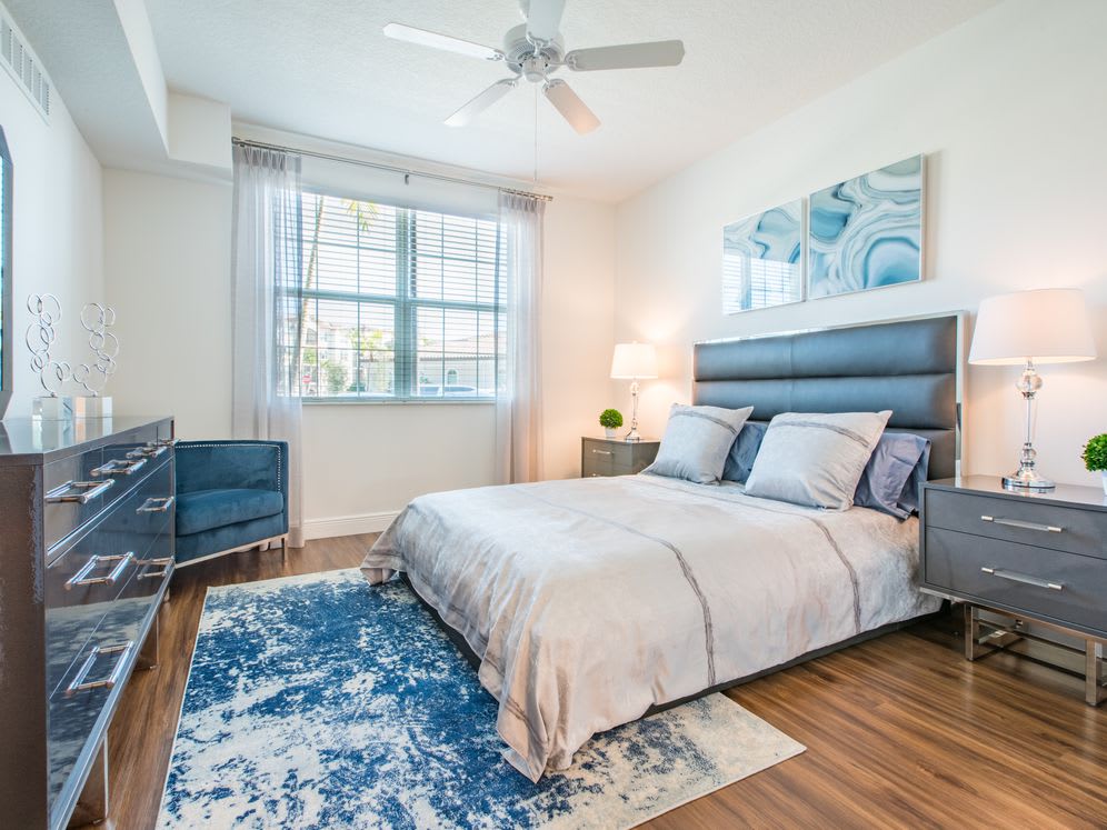 10420 Sw 24Th Ct – photo 5