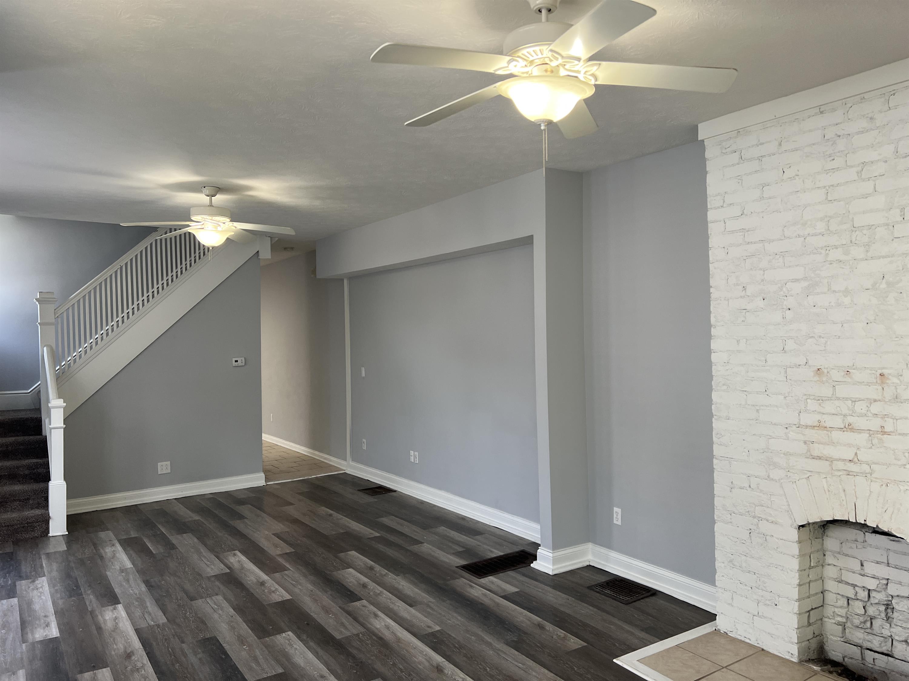 2527 N. College Avenue – photo 2