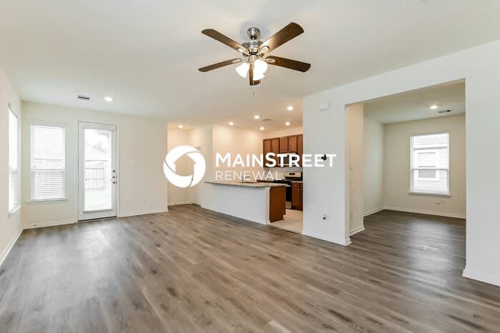 41655 Sorrel Spring Lane – photo 4