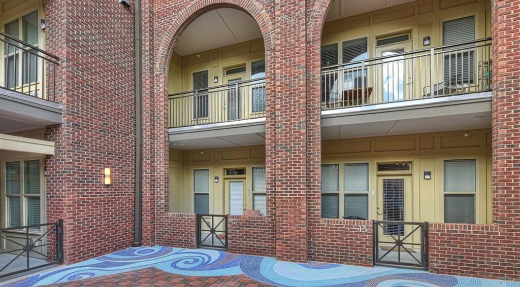139 Main – photo 3