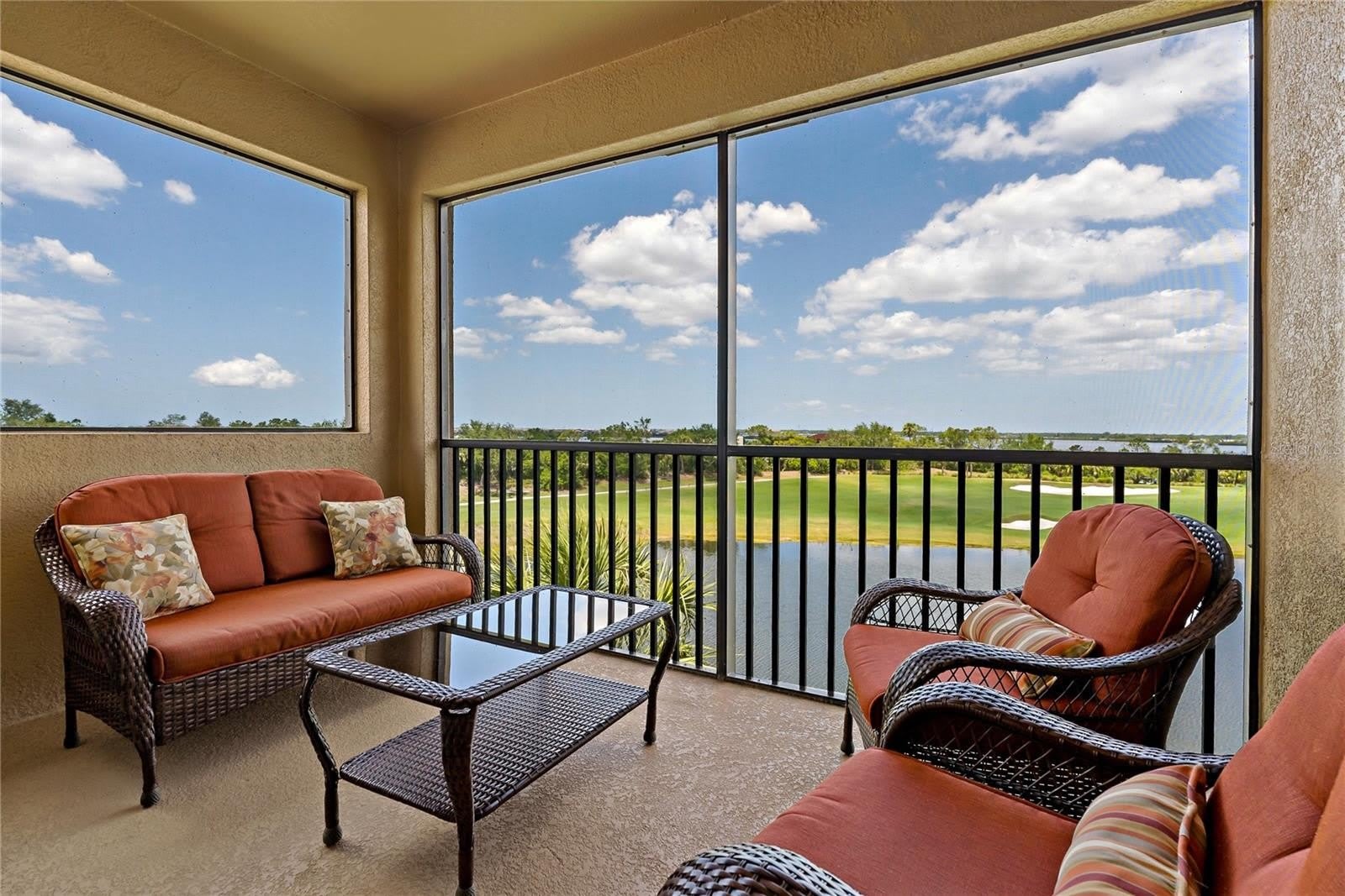 6411 GRAND ESTUARY Trail – photo 3