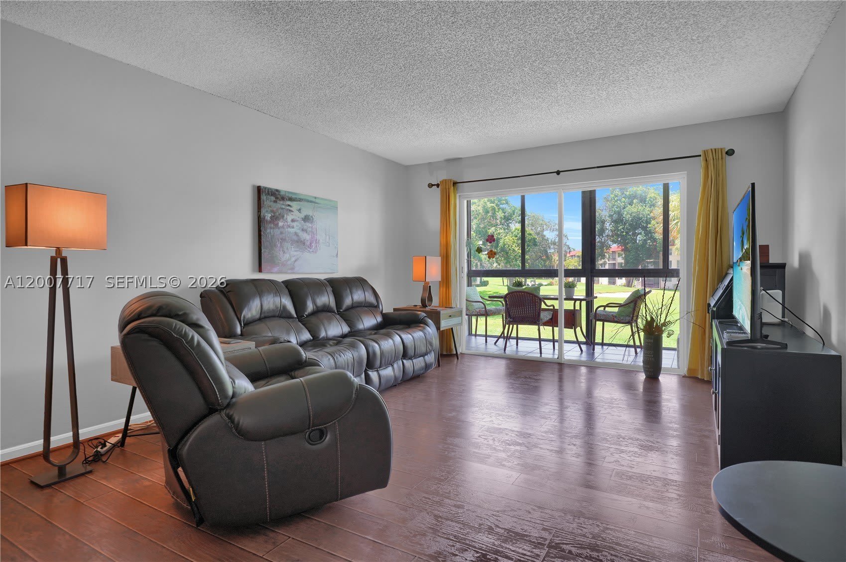 8941 S Hollybrook Blvd – photo 3