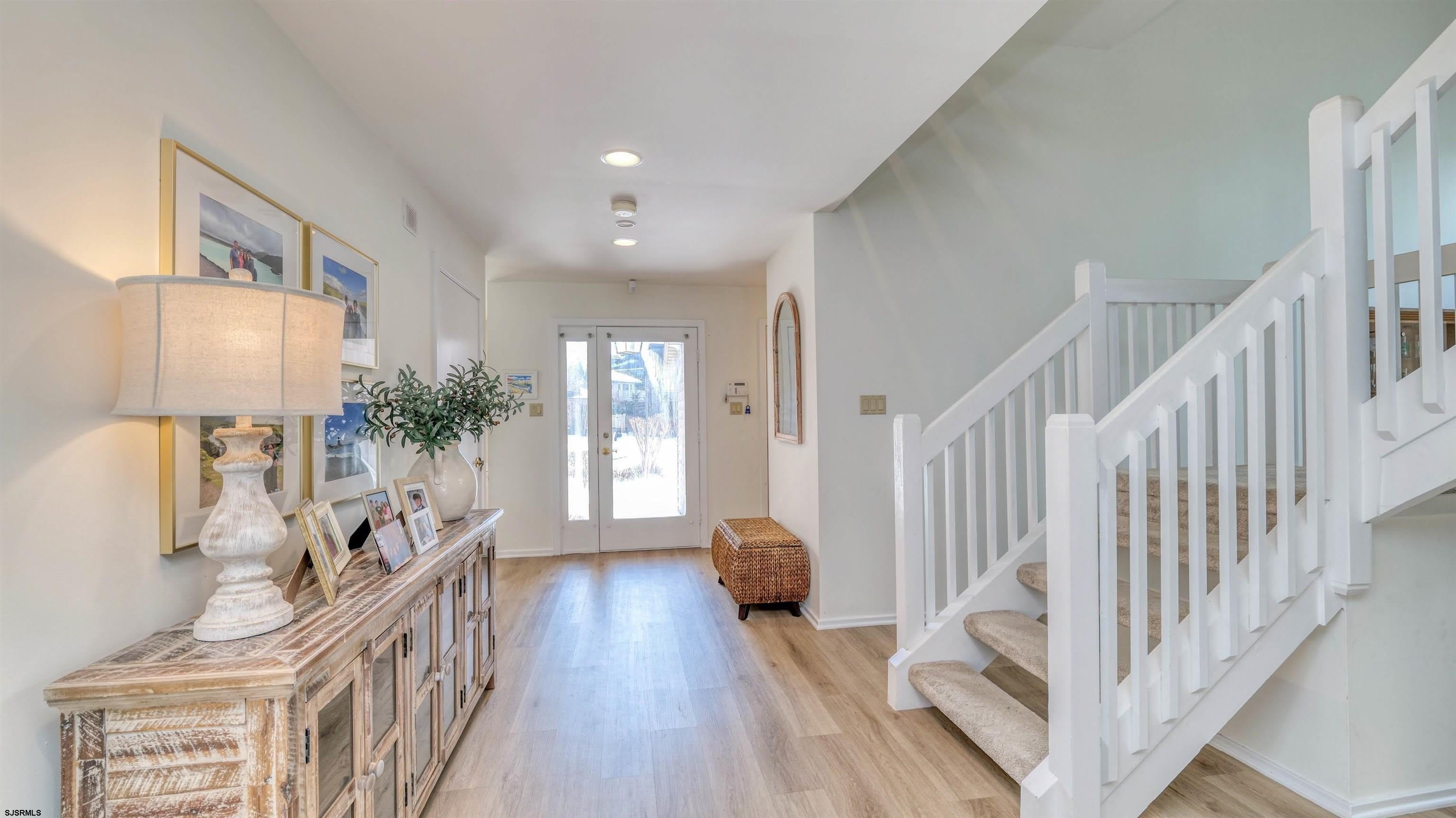 6 Brunswick Ct – photo 5