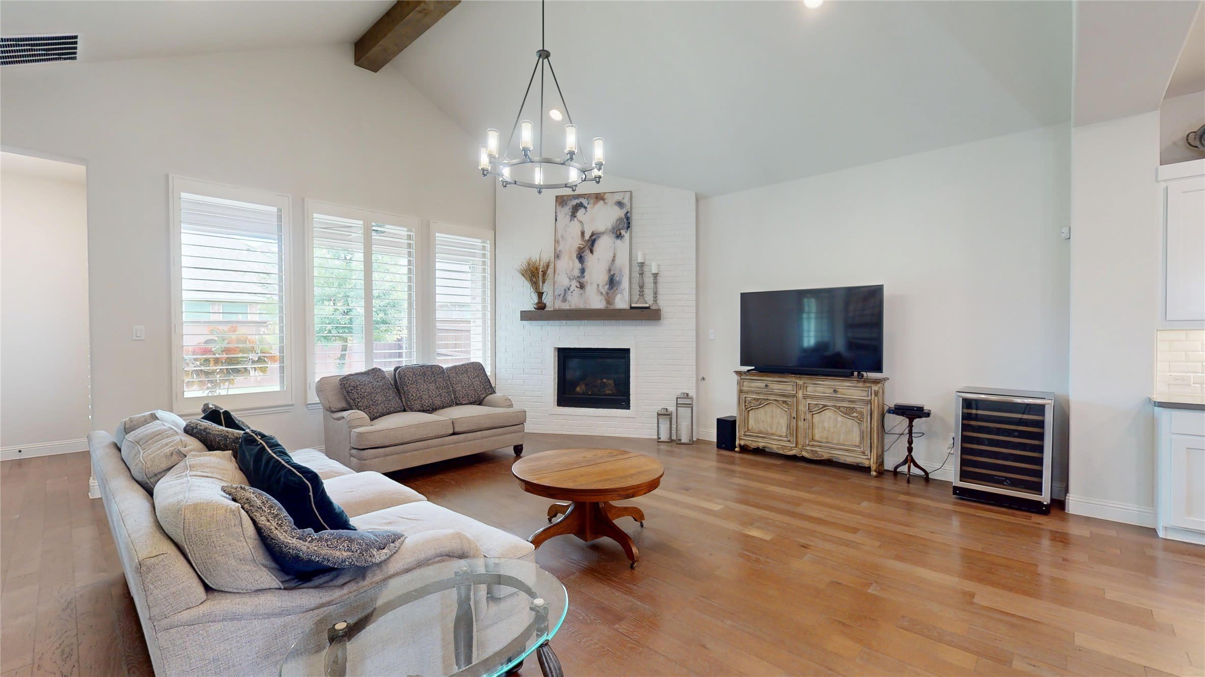 2912 Seattle Slew Drive – photo 4