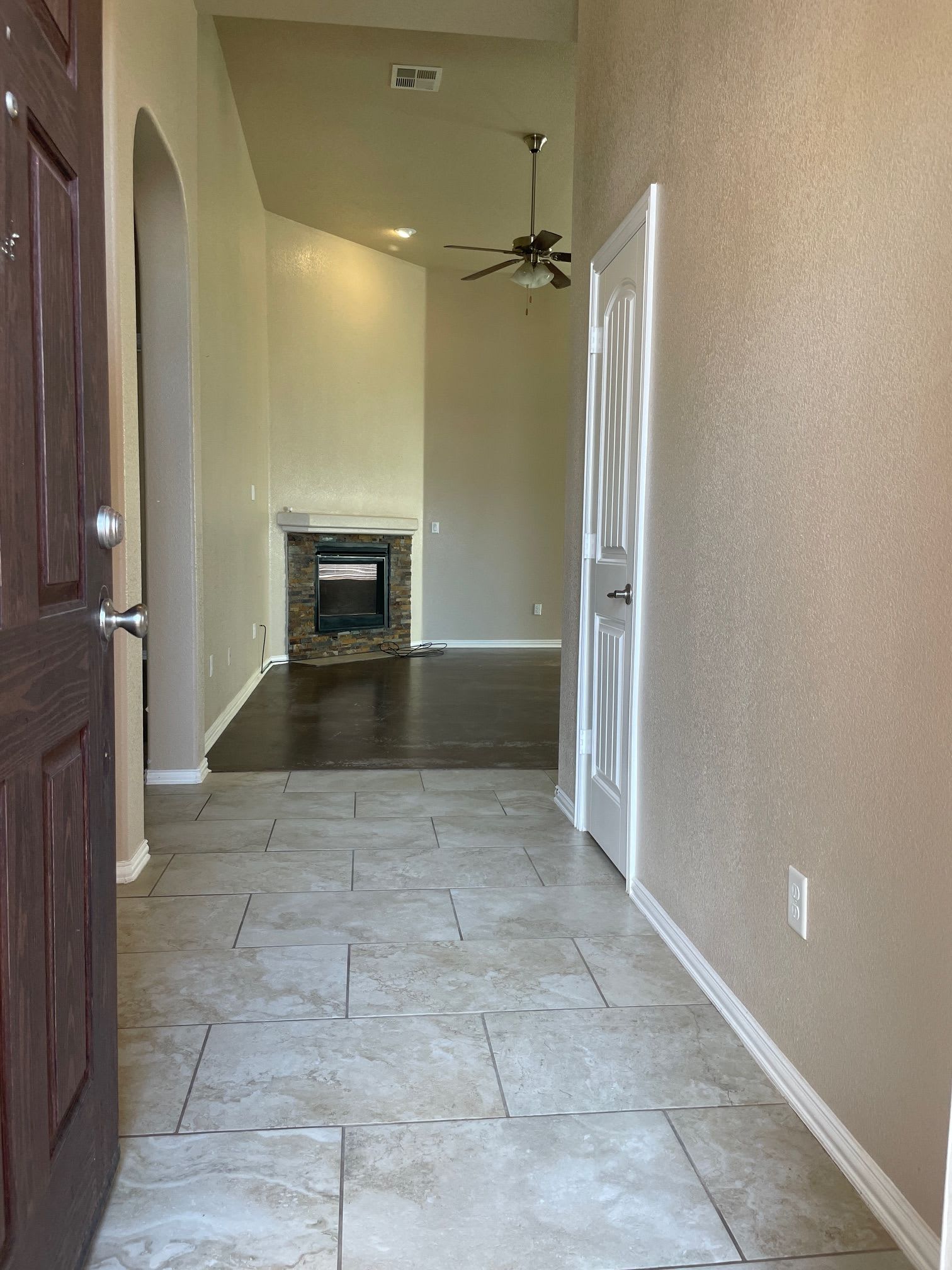 6405 Commonwealth Road – photo 5