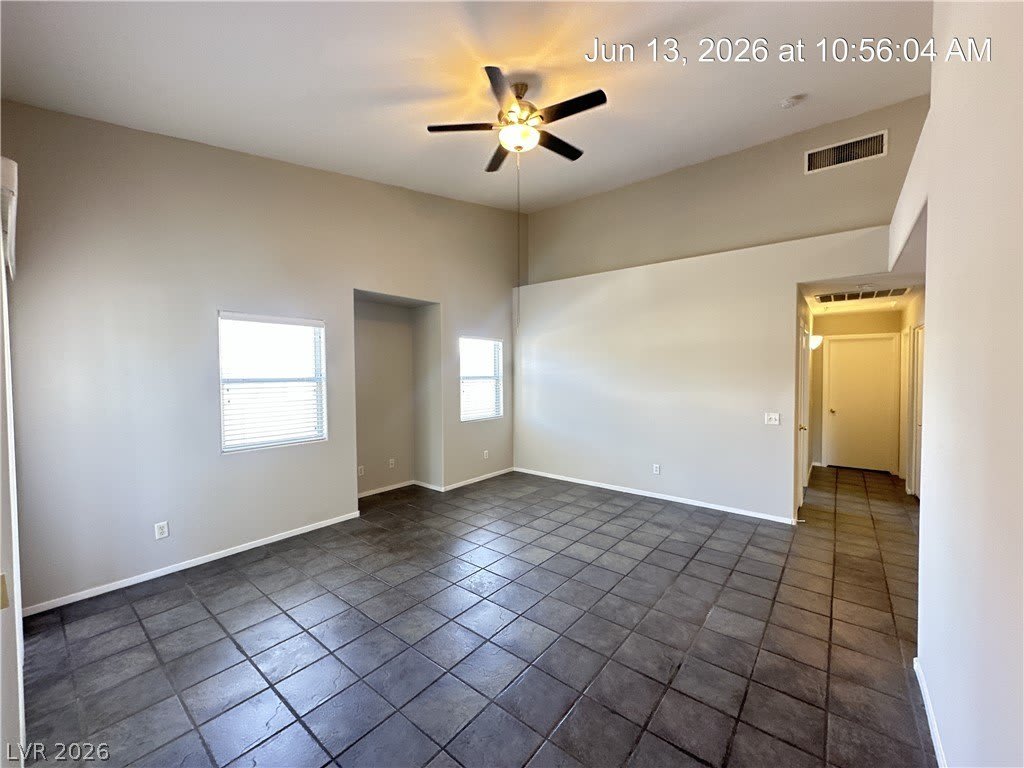 2152 Quarry Ridge Street – photo 4