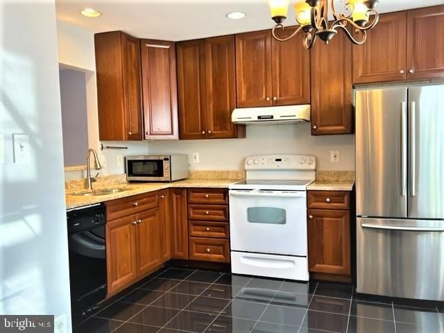 10903 TUCKERMAN HILL Lane – photo 5