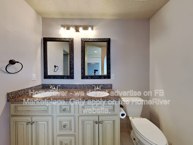 5454 Lee Farm Blvd – photo 2