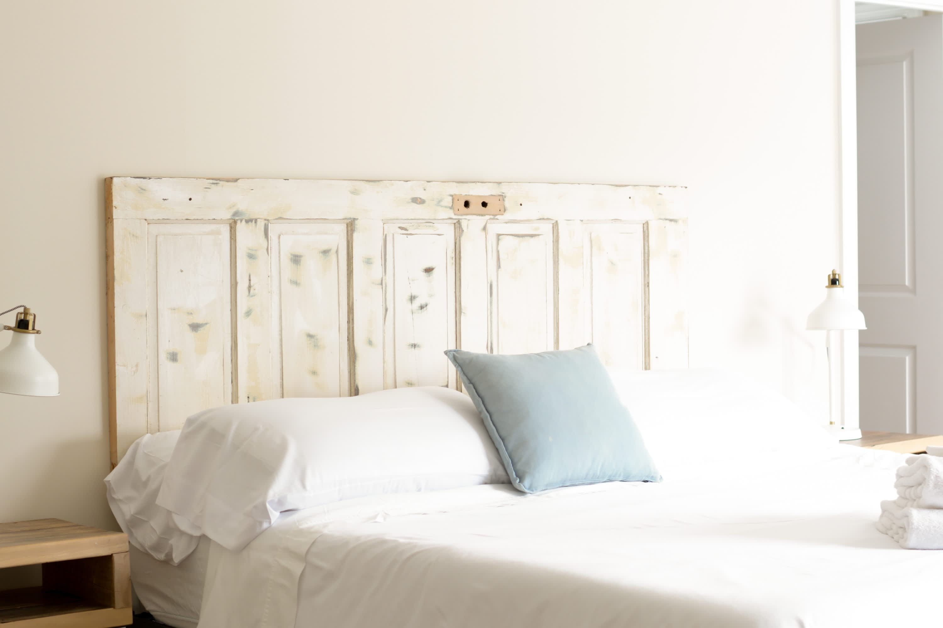 320 27Th Street – photo 3