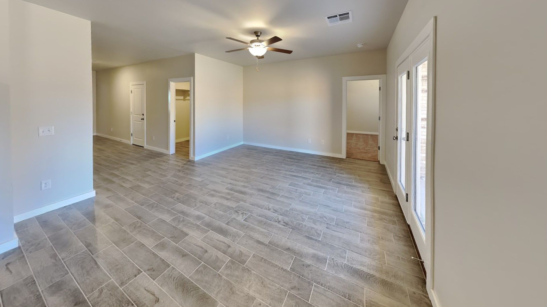3 Bedroom 2 Bathroom 2 Car Garage Home In Oakdale School District – photo 5