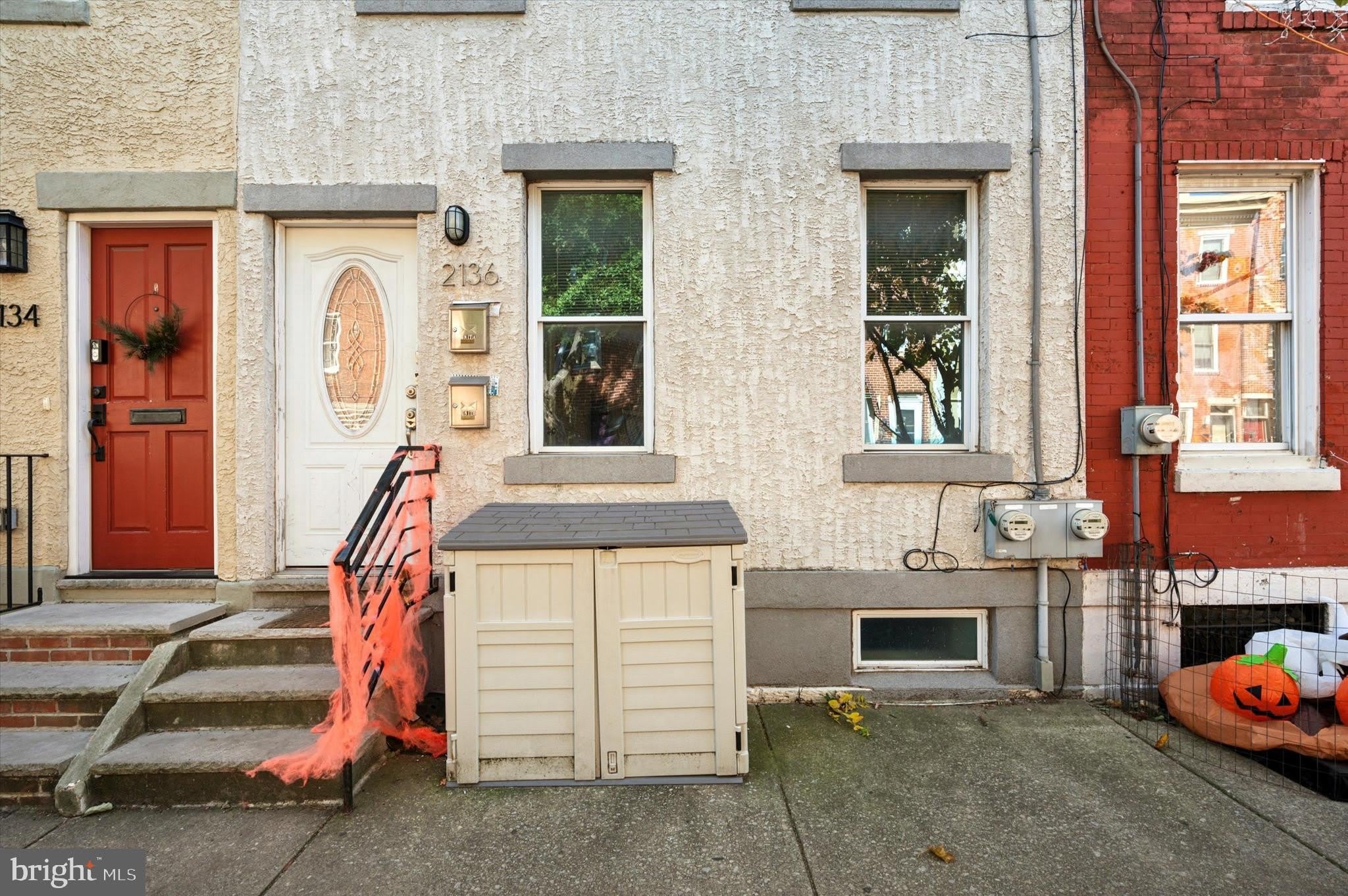 2136 ELLSWORTH Street – photo 2