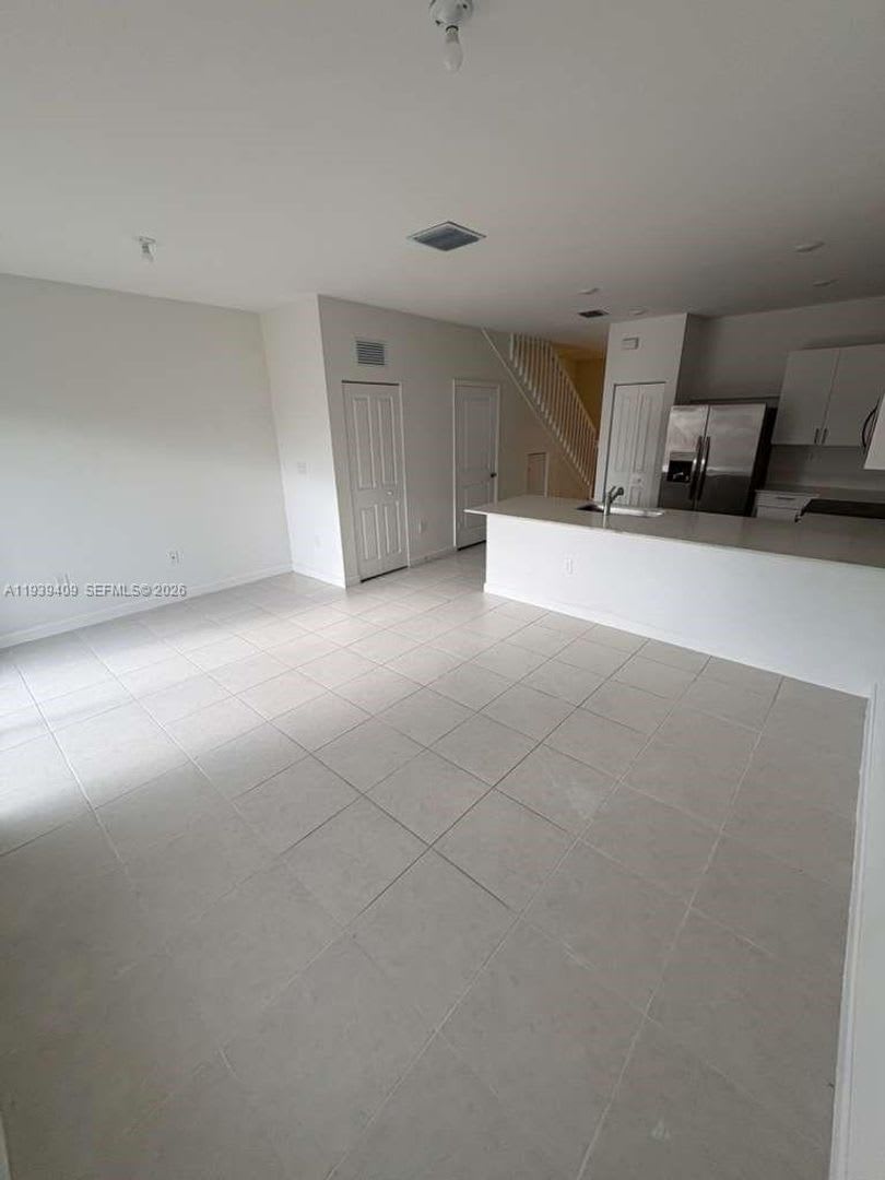 29240 SW 163nd Court, Homestead, FL 33033 – photo 3