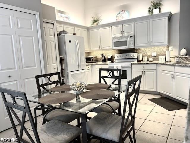 10113 Colonial Country Club Boulevard – photo 3