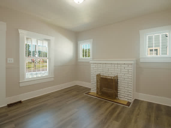 4619 Terrace Q – photo 3
