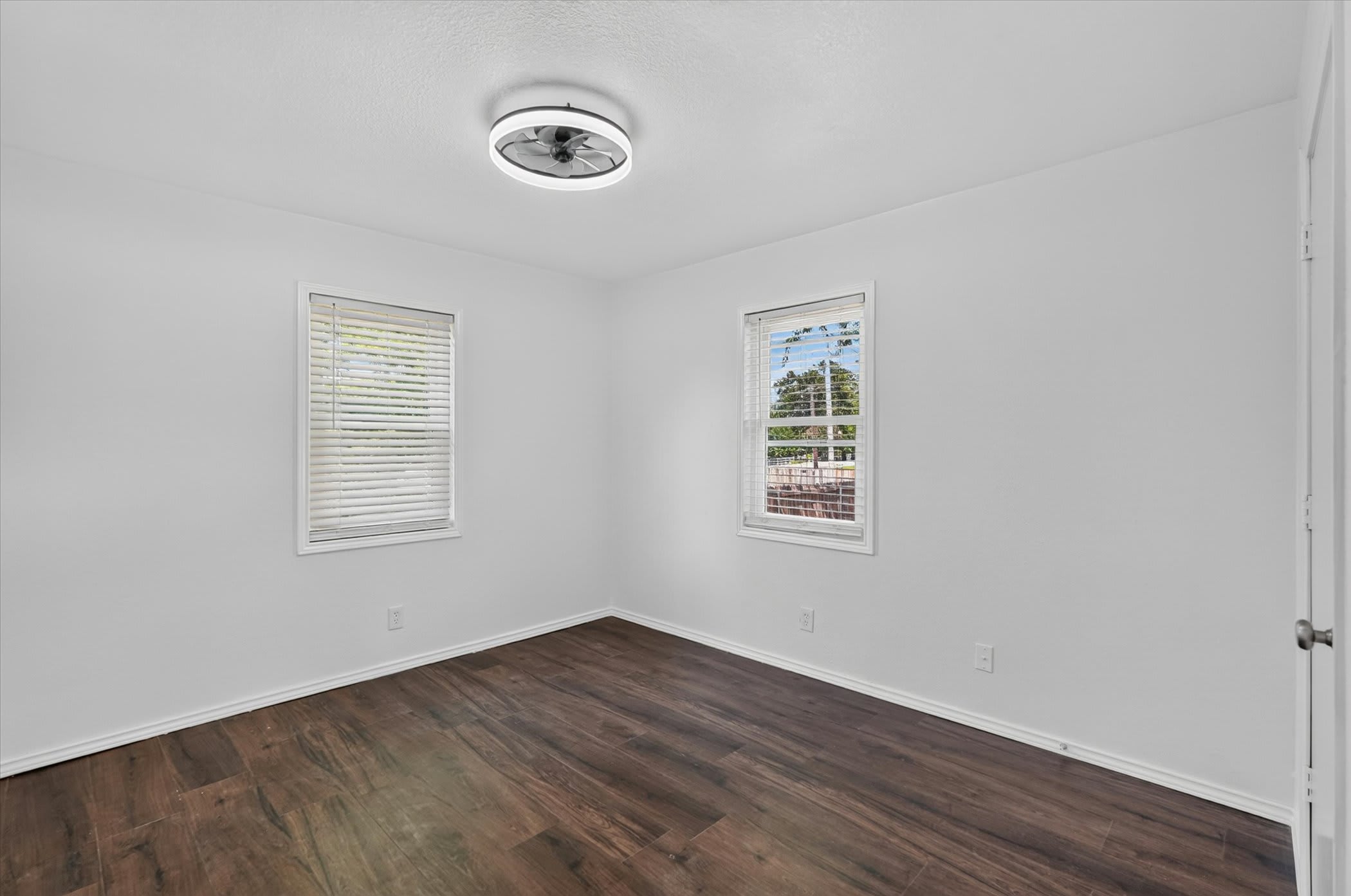 815 Wilson Drive – photo 5