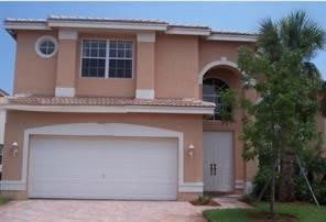 13161 Southwest 45Th Drive – photo 2
