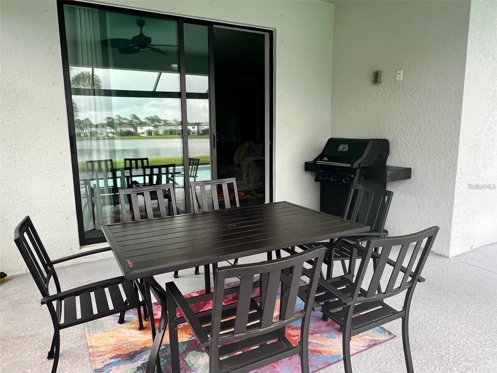 6236 BAYWOOD Court – photo 2