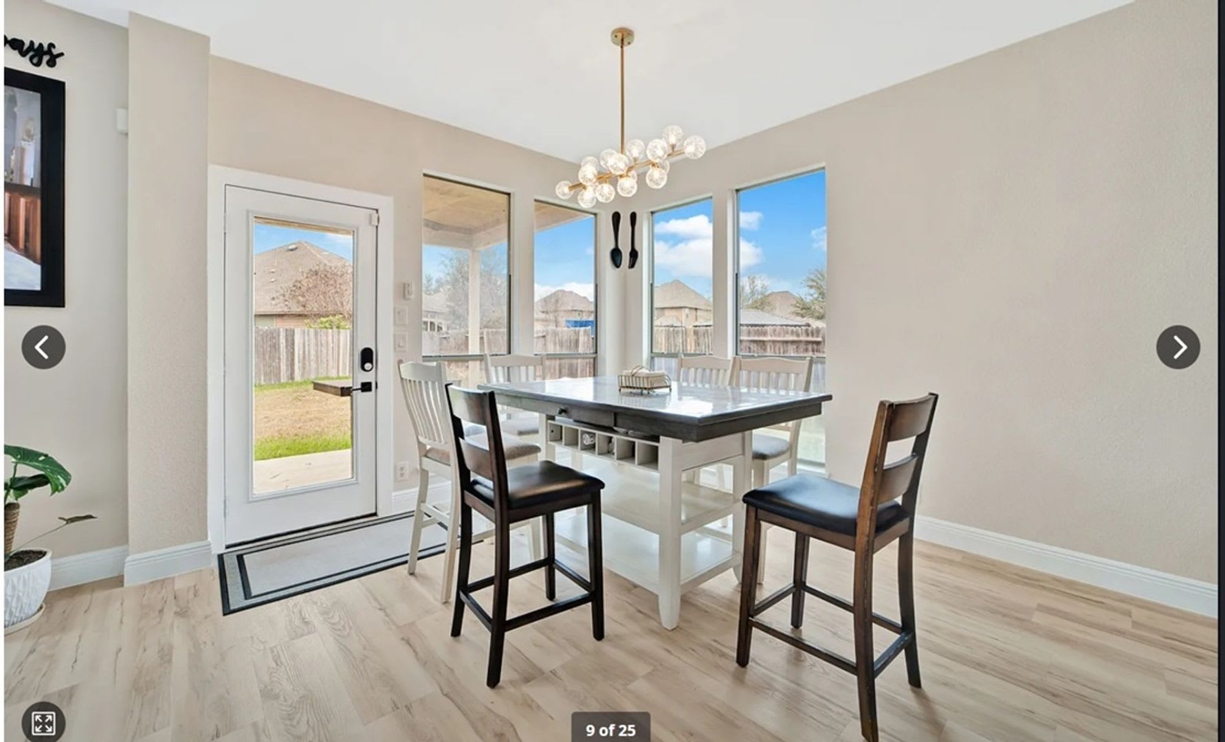 Spacious 5BR House in Seguin – photo 5