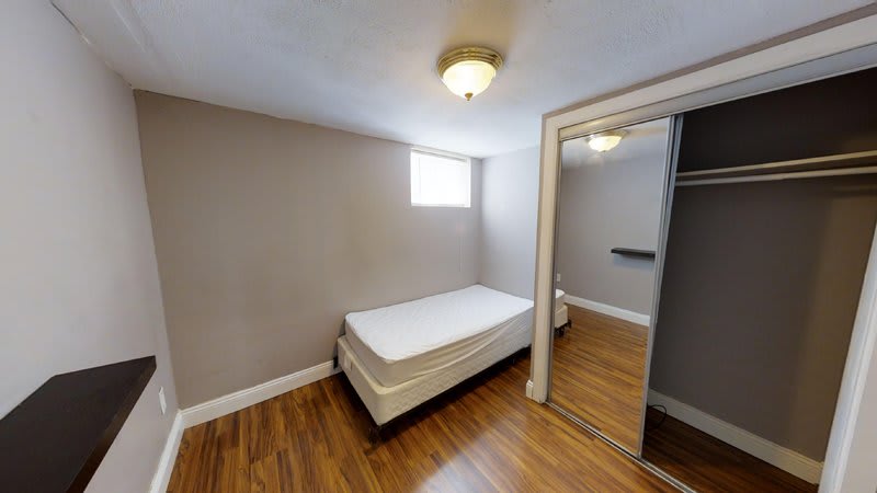 101 Lorraine Ave – photo 4