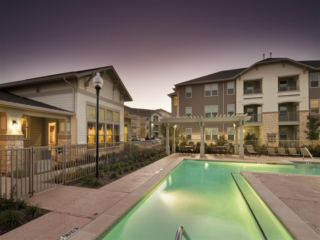 Affordable Housing – photo 2