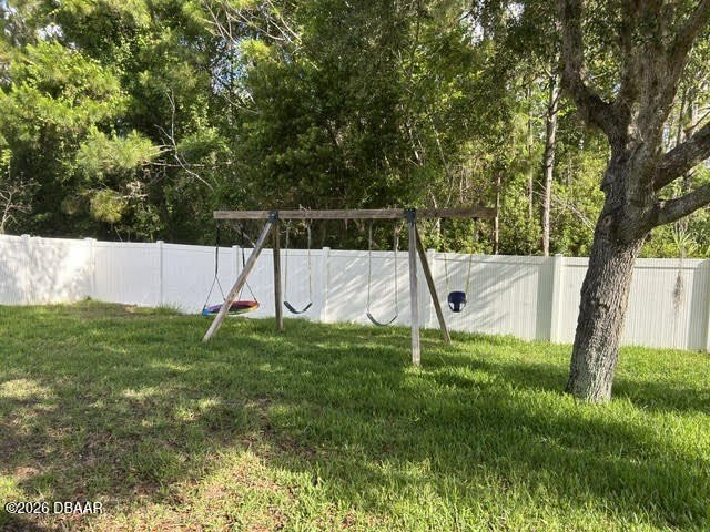21 Pergola Place – photo 4