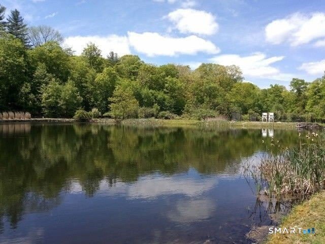 40 Looking Glass Hill Road – photo 5