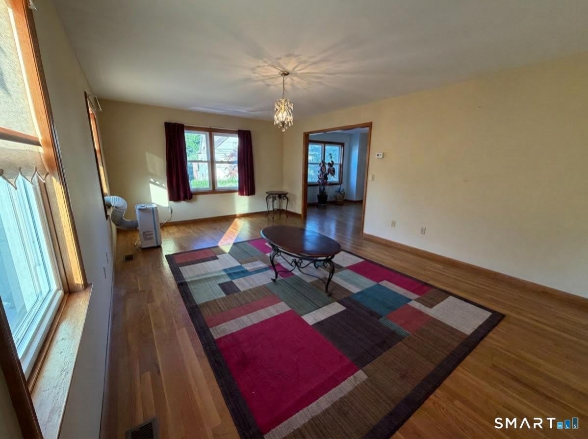 50 Lincoln Avenue – photo 3