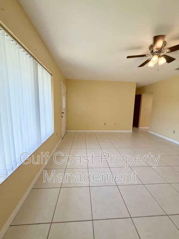 5136 Cambay St – photo 3