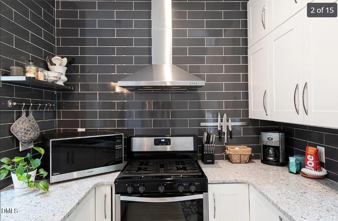 633 Stacy Street – photo 2