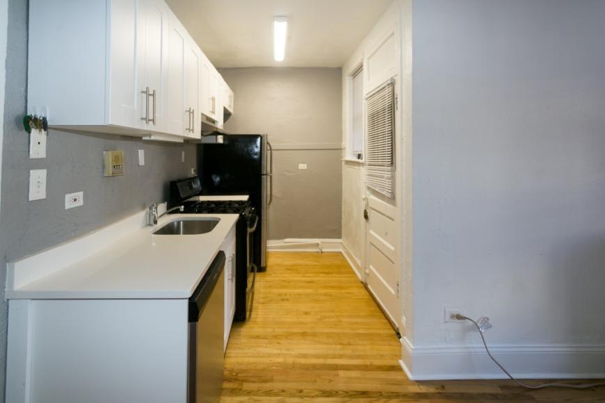 631 Cornelia – photo 3