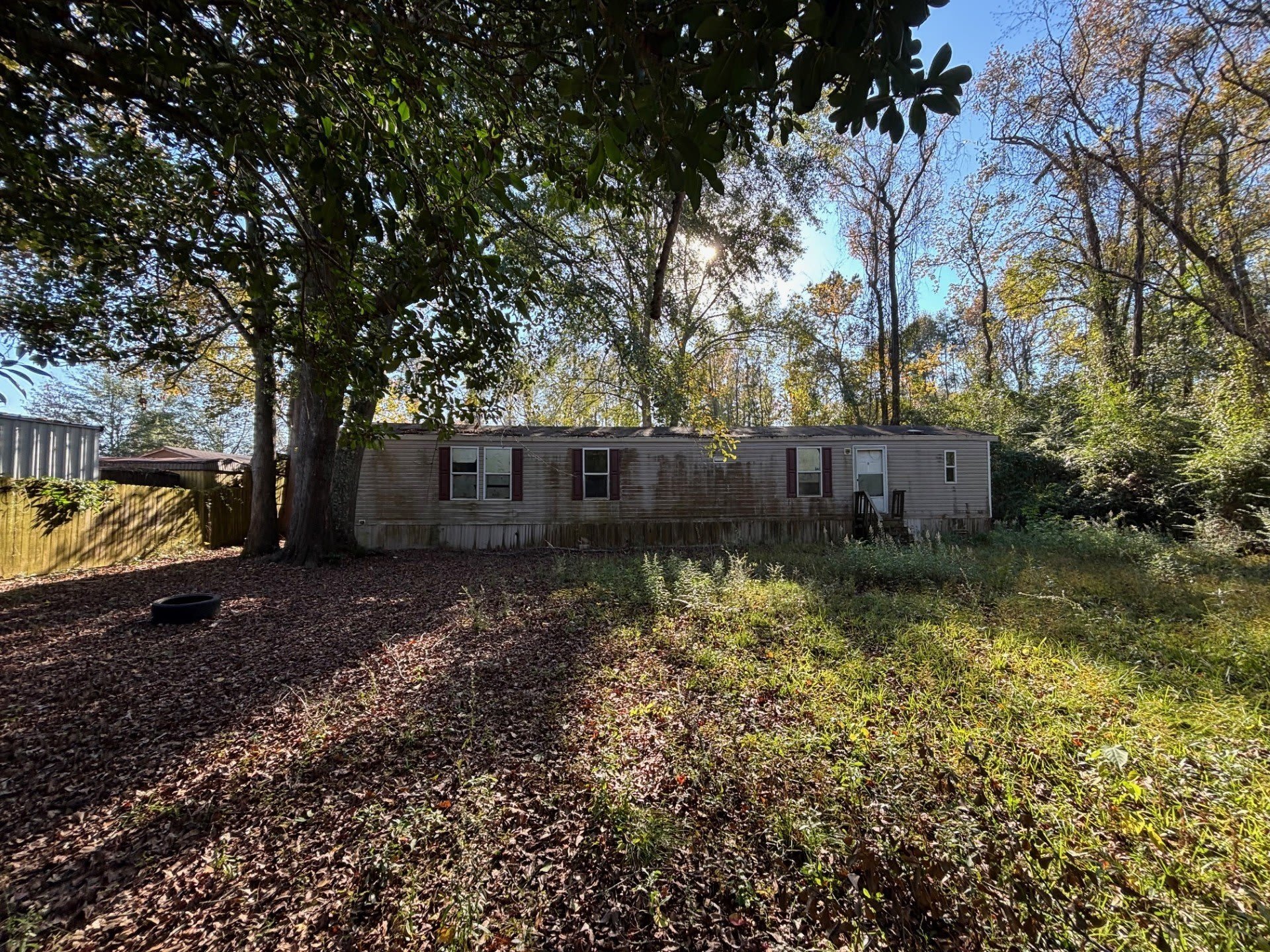 1233 Suncrest Circle – photo 1
