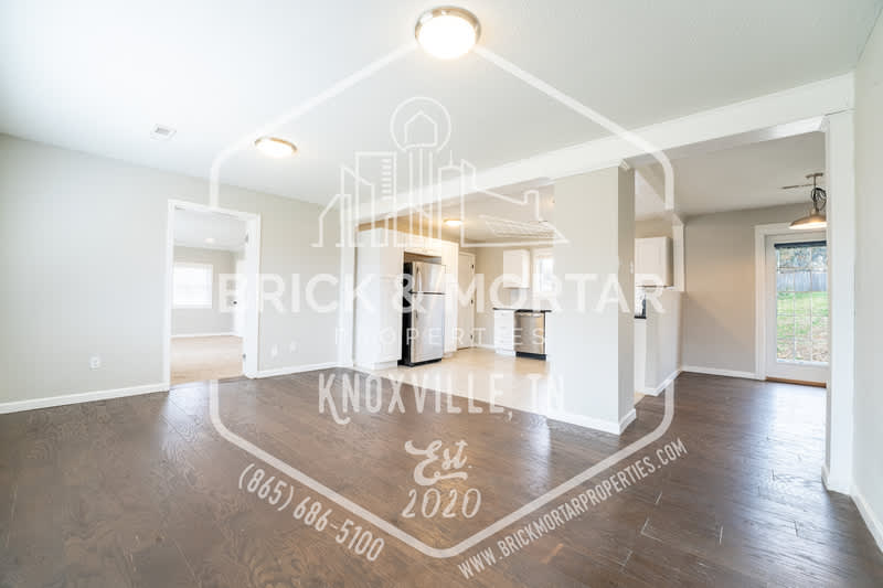 837 Teffeteller Lane – photo 4