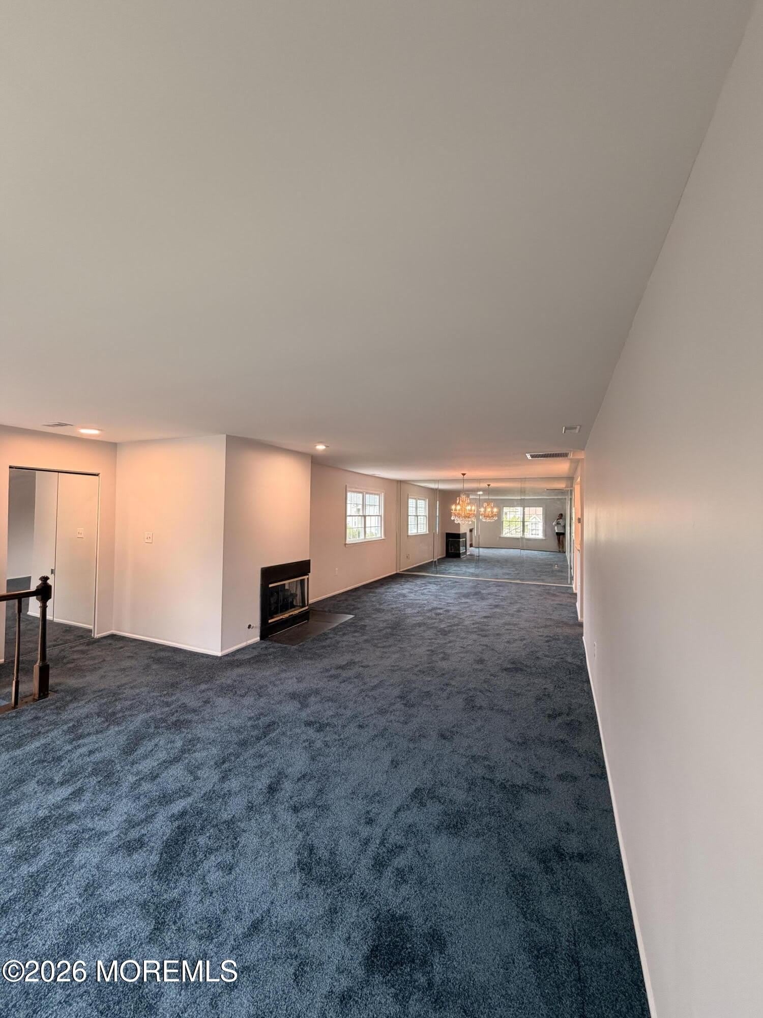 36 Racquet Road – photo 3