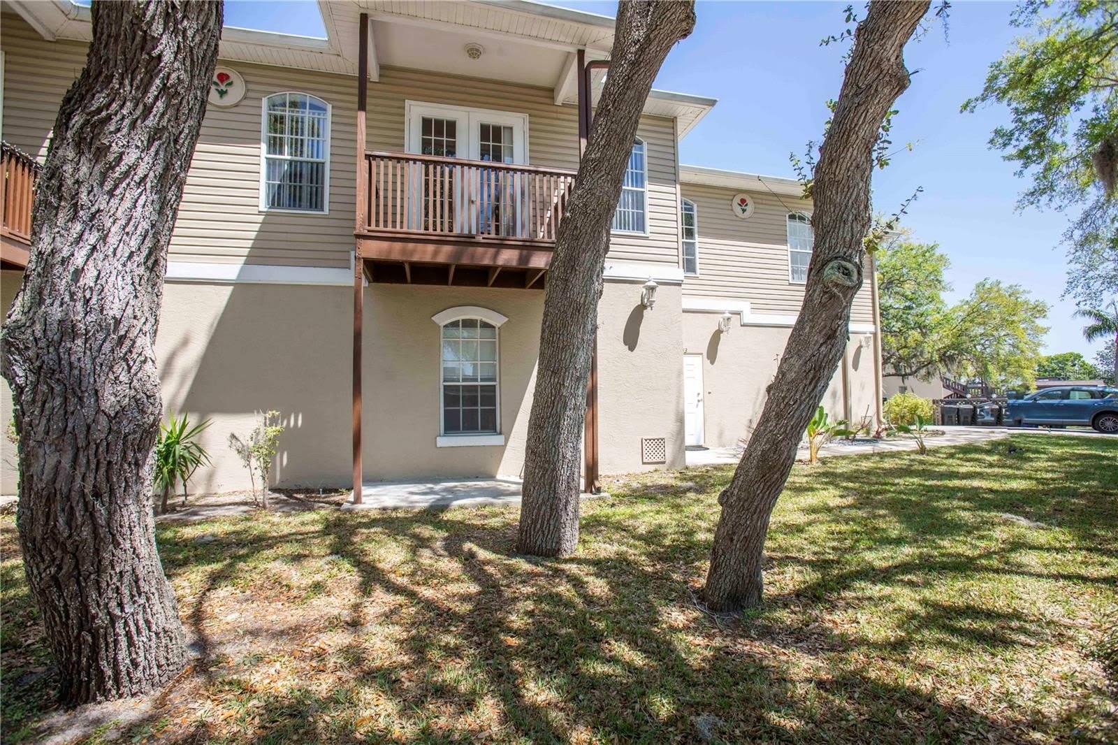 4751 W MARINE PARKWAY – photo 3