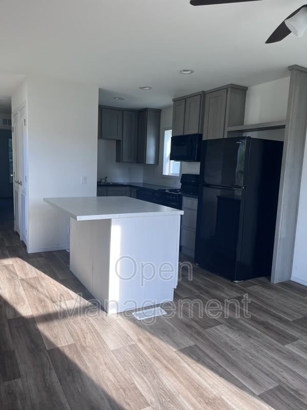 2301 Southwest Oralabor Road – photo 5
